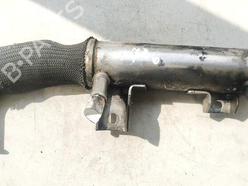 Used Egr Egr 35455000 35455000