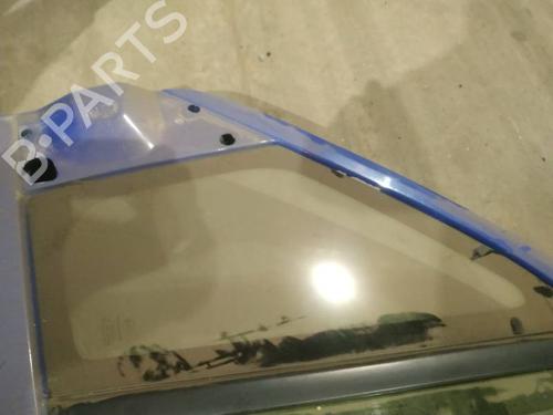 Used Front left quarter glass Front left quarter glass 34893414 34893414