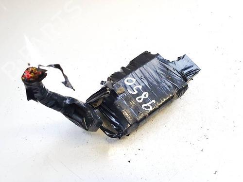 Electronic module HONDA FR-V (BE) 1.7 (BE1) | BP32610512M83 