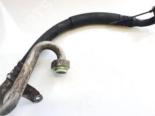 Used AC pipe AC pipe OPEL ZAFIRA A MPV (T98) 2.0 DTI 16V (F75) (101 hp) 32628230 32628230