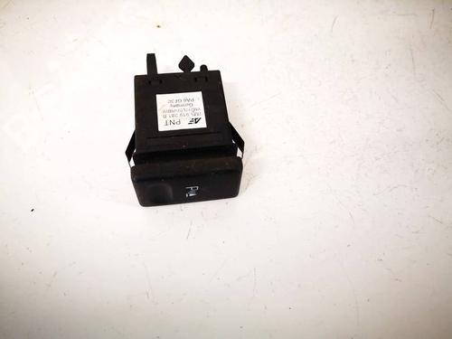 Used Switch Switch 34768799 34768799