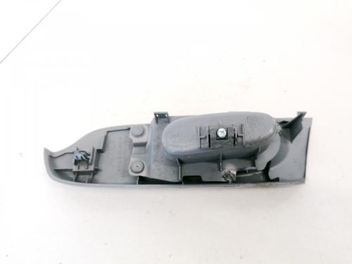 Other NISSAN ALMERA II Hatchback (N16) 1.5 | BP35520091O1 - Image 2