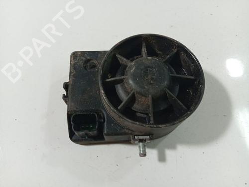 Electronic module RENAULT LAGUNA III (BT0/1) 2.0 dCi GT (BT11, BT1E, BT1N) | BP36828005M83 - Image 4