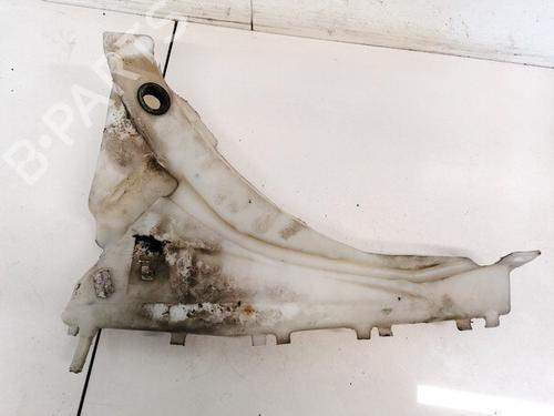 windscreen-washer-tank-volvo-v50-545-2003-2004-2005-2006-2007-2008-2009-2010-2011-2012-35545998 main image