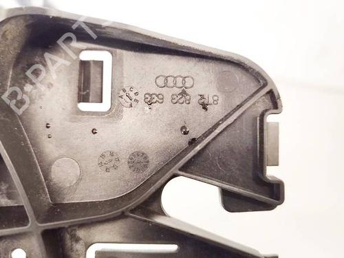Interior handle AUDI A3 (8V1, 8VK) 1.6 TDI | BP37686866I7 - Image 2