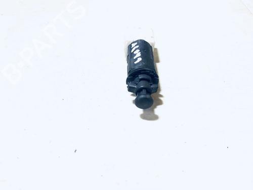 Electronic module RENAULT LAGUNA II (BG0/1_) 1.8 16V (BG0B, BG0M) | BP35638706M83 - Image 2