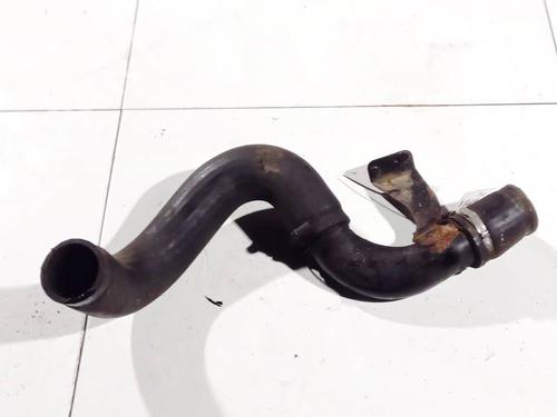 Pipe FIAT DUCATO Van (244_) 2.3 JTD | BP32966827M125 - Image 2