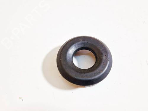 other-opel-signum-hatchback-z03-2003-2004-2005-2006-2007-2008-34973475 main image