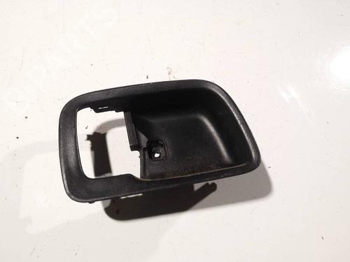 other-mitsubishi-grandis-na_w-2003-2004-2005-2006-2007-2008-2009-2010-2011-35011524 main image