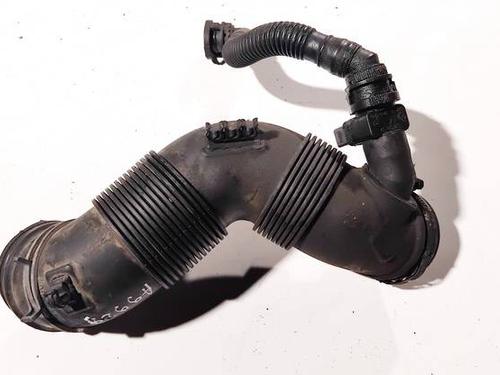 Used Pipe Pipe VW GOLF VI (5K1) 1.6 TDI (105 hp) 35138803 35138803