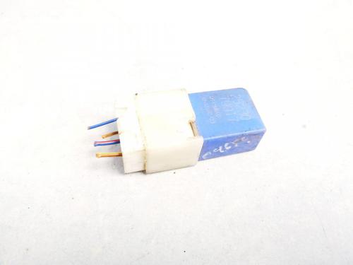 Used Other Other LAND ROVER FREELANDER 2 (L359) 2.2 TD4 4x4 (160 hp) 33108710 33108710