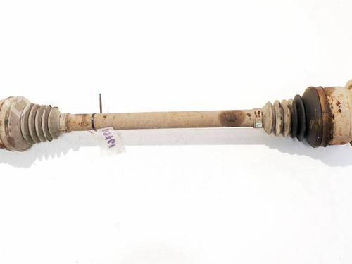 Used Right rear driveshaft Right rear driveshaft 35074583 35074583