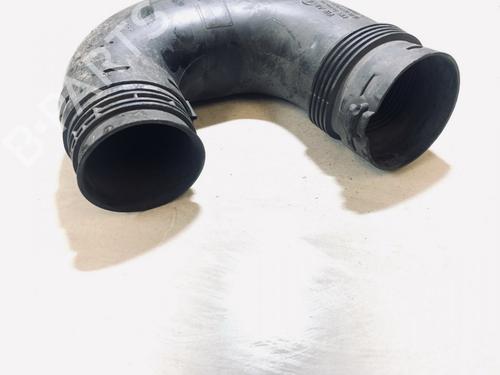 Pipe VW PASSAT B6 (3C2) 1.9 TDI | BP35614275M125 - Image 3