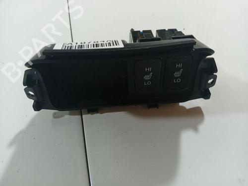 Used Switch Switch 34915052 34915052