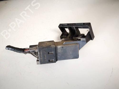 Used Electronic sensor Electronic sensor VW TOURAN (1T1, 1T2) 1.9 TDI (105 hp) 34916738 34916738