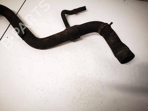 Pipe VW PASSAT B5 Variant (3B5) 1.9 TDI | BP36587707M125 - Image 2