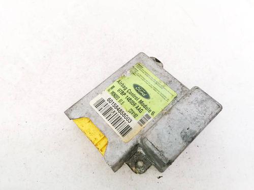 ecu-airbags-ford-mondeo-ii-bap-1996-1997-1998-1999-2000-32920385 main image