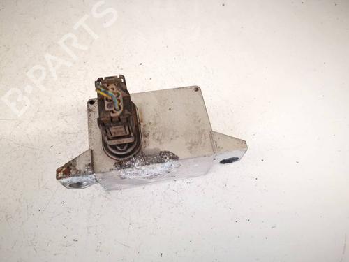 Electronic module BMW 3 Touring (E46) 318 d | BP34891658M83 - Image 3