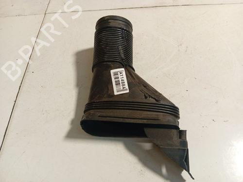 Pipe AUDI A3 (8P1) 2.0 TFSI | BP36771105M125 - Image 2