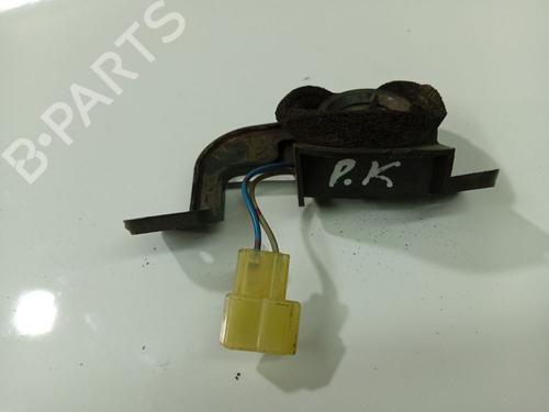 speaker-subaru-legacy-iv-estate-bp-2003-2004-2005-2006-2007-2008-2009-32536702 main image
