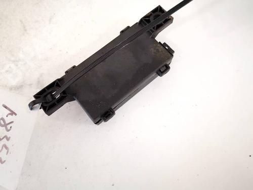 Electronic module LAND ROVER DISCOVERY III (L319) 2.7 TD 4x4 | BP32929302M83 - Image 3