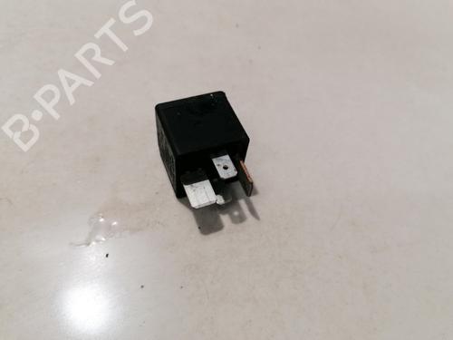 Electronic sensor SKODA OCTAVIA II (1Z3) 1.9 TDI | BP33082975M84 - Image 2