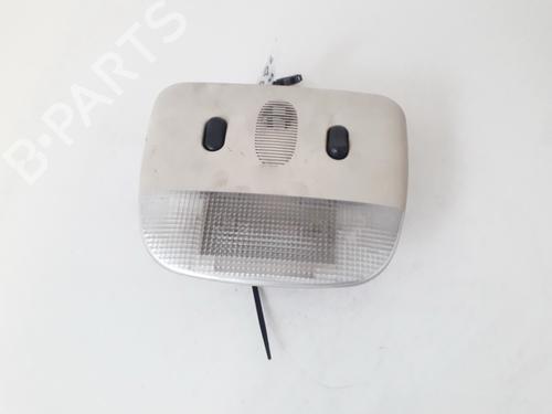 Used Interior roof light Interior roof light SAAB 9-3 (YS3D) 2.2 TiD (125 hp) 35871238 35871238