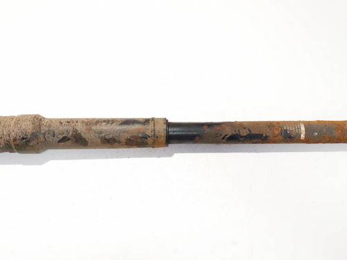 Used Right rear shock absorber Right rear shock absorber SMART FORFOUR (454) 1.3 (454.031) (95 hp) 35292445 35292445