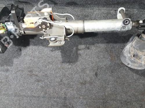 Used Steering column Steering column OPEL VECTRA C (Z02) 1.9 CDTI (F69) (120 hp) 35656095 35656095