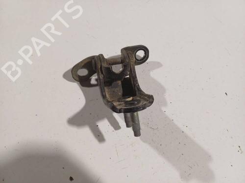 Hinge/Door check strap HONDA FR-V (BE) 2.2 i CTDi (BE5) | BP32576318C146