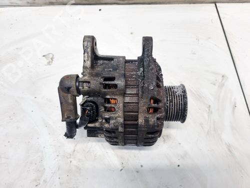 Used Alternator Alternator 34848803 34848803