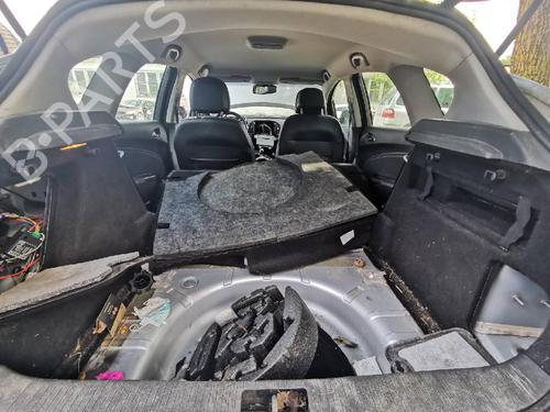 Speaker OPEL ASTRA J (P10) 2.0 CDTI (68) | BP32572718E2 