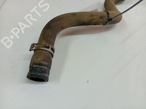 Pipe OPEL VECTRA C (Z02) 2.2 DTI 16V (F69) | BP36507208M125 - Image 3