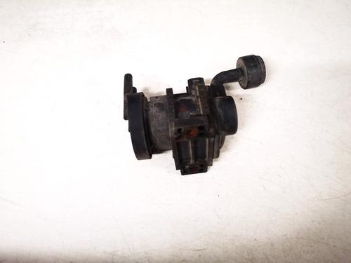 Used Electronic module Electronic module 35555307 35555307