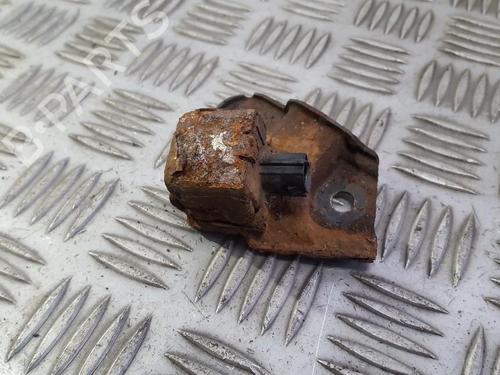 Used Electronic module Electronic module TOYOTA PREVIA II (_R3_) 2.0 D-4D (CLR30_, CLR30R) (116 hp) 33495798 33495798