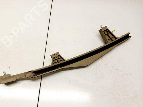 Used Front right window mechanism Front right window mechanism 38578069 38578069