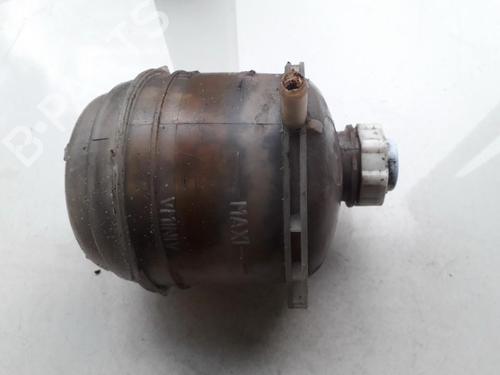 Ekpansionstank Ekpansionstank RENAULT CLIO I (B/C57_, 5/357_) 1.8 (90 hp) 35854227 35854227