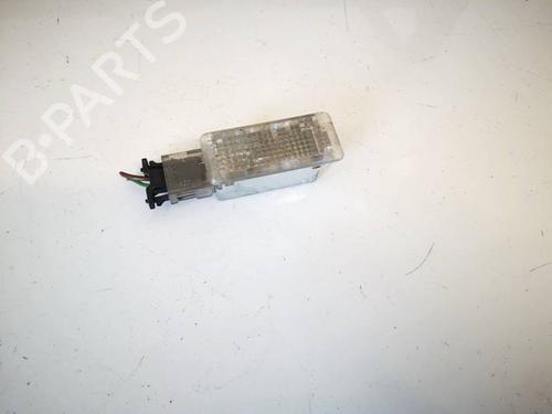 interior-roof-light-vw-passat-b6-3c2-2005-2006-2007-2008-2009-2010-2011-35226187 main image