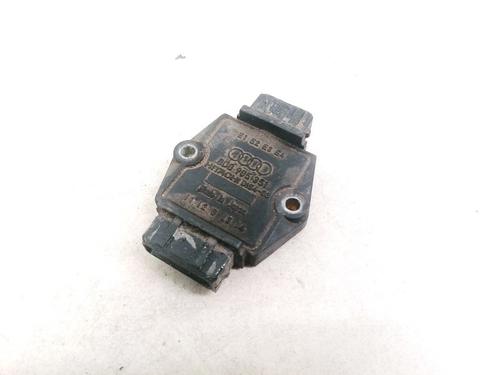 Used Electronic module Electronic module 35477506 35477506