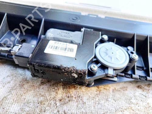 Sunroof engine MAZDA CX-7 (ER) 2.2 MZR-CD AWD (ER10A) | BP34831331M60 - Image 2