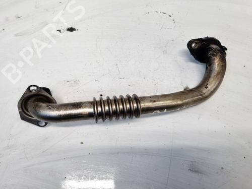 Used Pipe Pipe 34781085 34781085