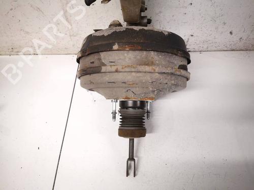 Used Servo brake Servo brake OPEL SIGNUM Hatchback (Z03) 2.2 DTI (F48) (125 hp) 34784177 34784177