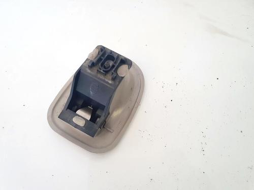Other DODGE GRAND CARAVAN Mini Cargo Van 3.3 | BP35497994O1 - Image 2