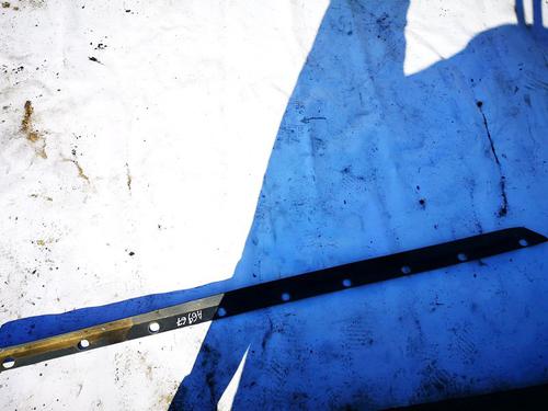 Andere für TOYOTA COROLLA Saloon (_E15_) 1.6 Dual VVTi (ZRE141, ZRE151) (124 hp) 33094775