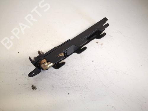 Other VW PASSAT B5 Variant (3B5) 1.9 TDI | BP34988856O1 - Image 2
