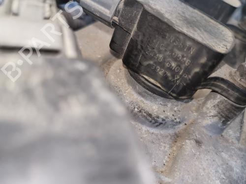 Used Ignition coil Ignition coil NISSAN ALMERA II Hatchback (N16) 1.5 (98 hp) 35519306 35519306