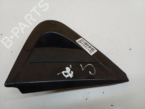 Used Rear left exterior door handle Rear left exterior door handle 38042420 38042420