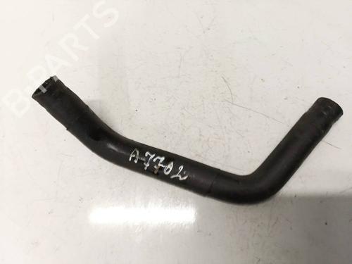 Pipe CHRYSLER SEBRING (JS) 2.0 CRD | BP32572031M125