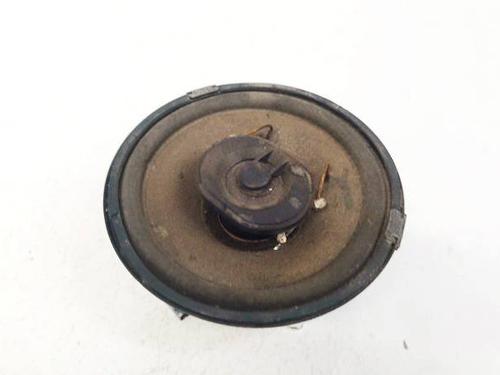 Used Speaker Speaker VW PASSAT B3/B4 Variant (3A5, 35I) 1.9 TDI (90 hp) 32586344 32586344