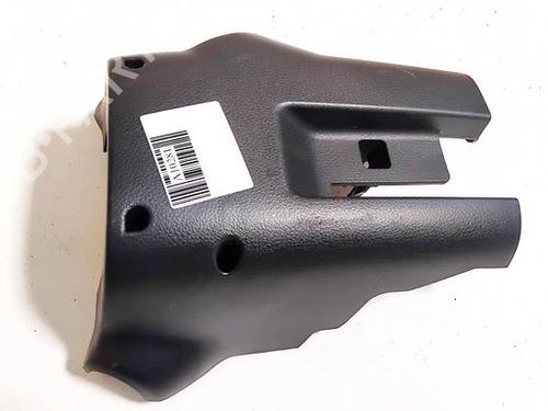 Used Other Other NISSAN TIIDA Hatchback (C11) 1.6 (110 hp) 35045672 35045672